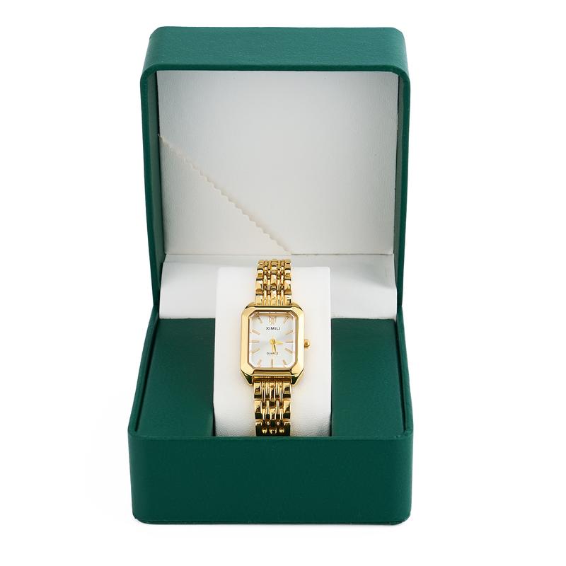 's Montelle™ Women's Watch