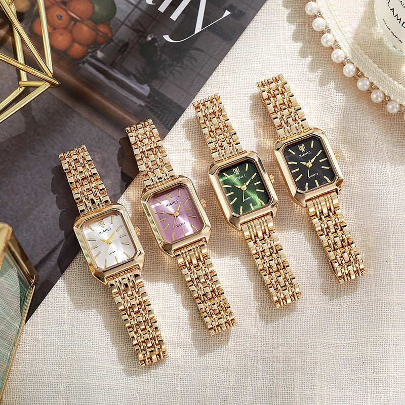 's Montelle™ Women's Watch