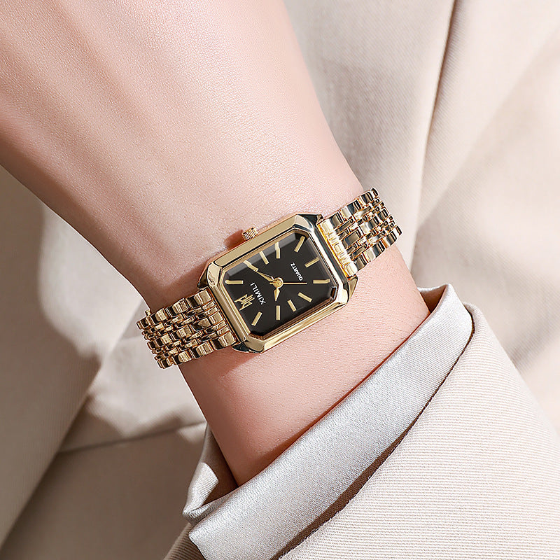 's Montelle™ Women's Watch
