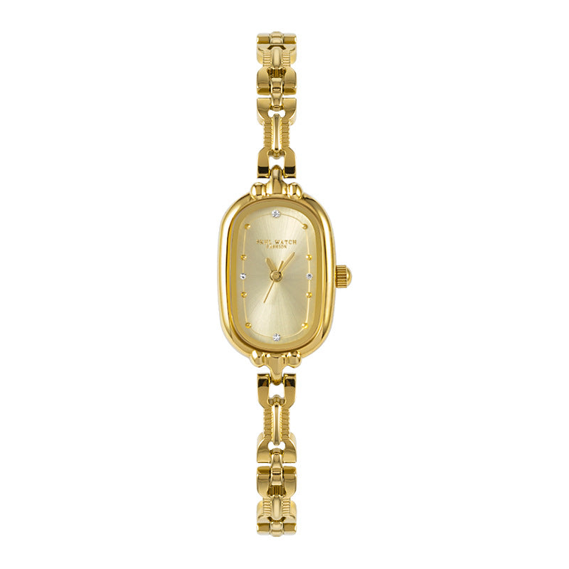 Vintage Inspired Mira™ Watch