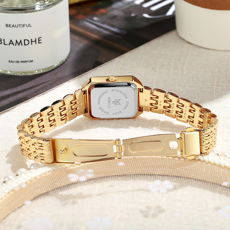 's Montelle™ Women's Watch