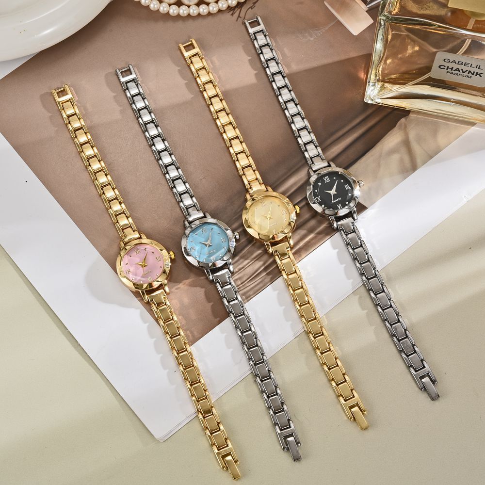 's Fortuna™ Women's Watch