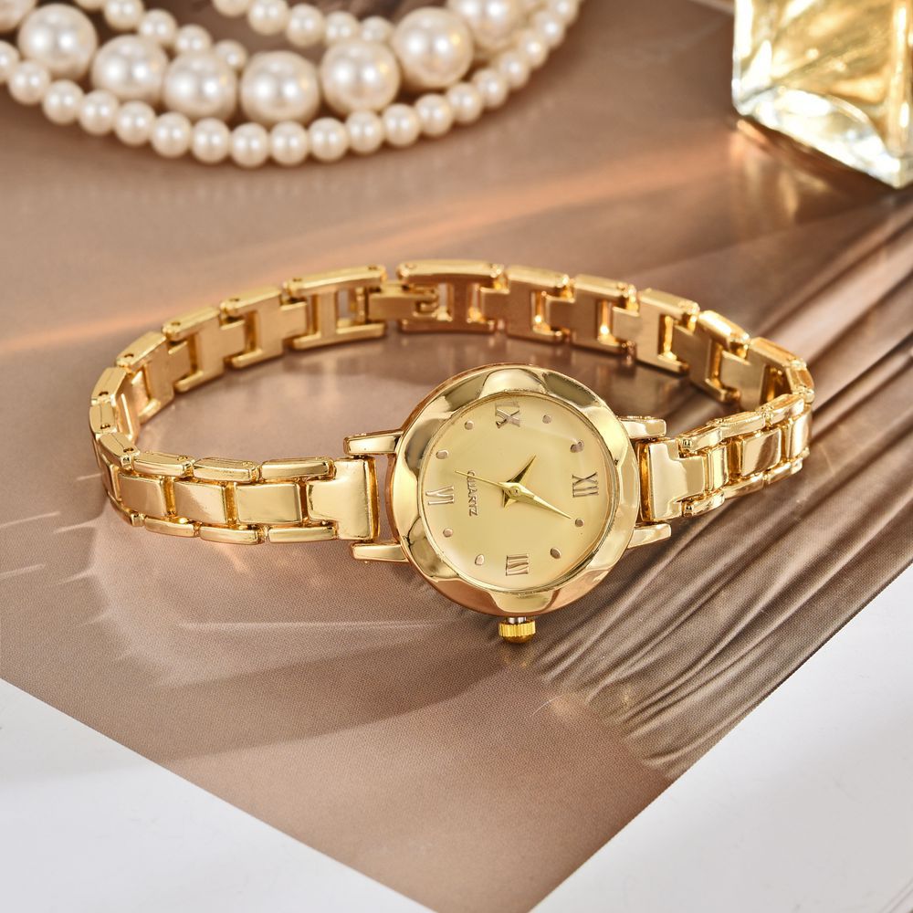 's Fortuna™ Women's Watch