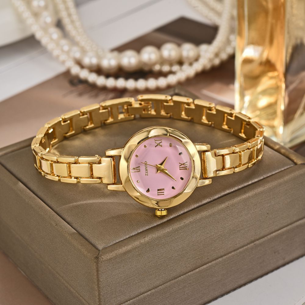 's Fortuna™ Women's Watch