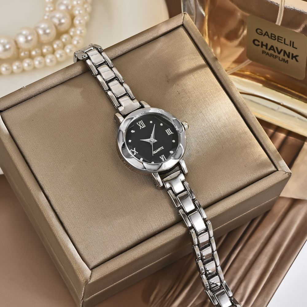 's Fortuna™ Women's Watch