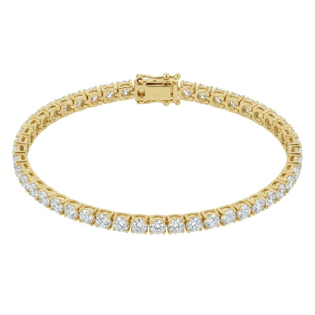 Classics Tennis Bracelet