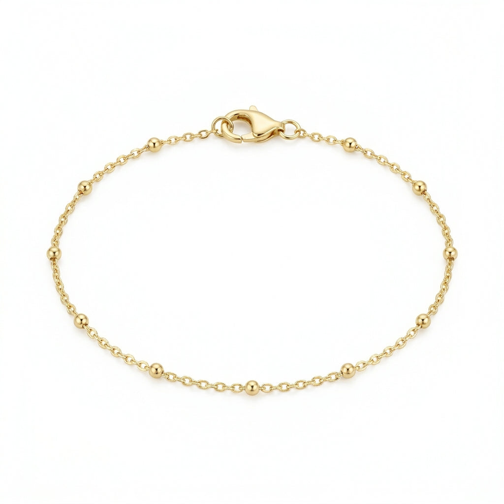 Classics Satellite Bracelet