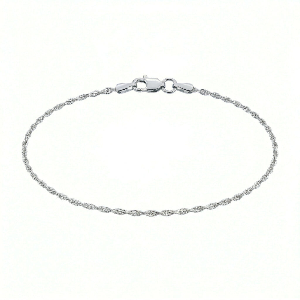 Classics Rope Bracelet