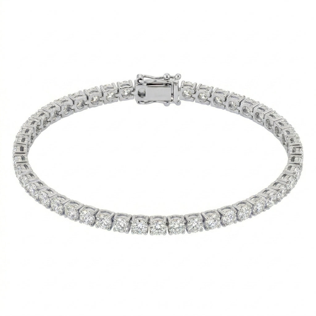 Classics Tennis Bracelet
