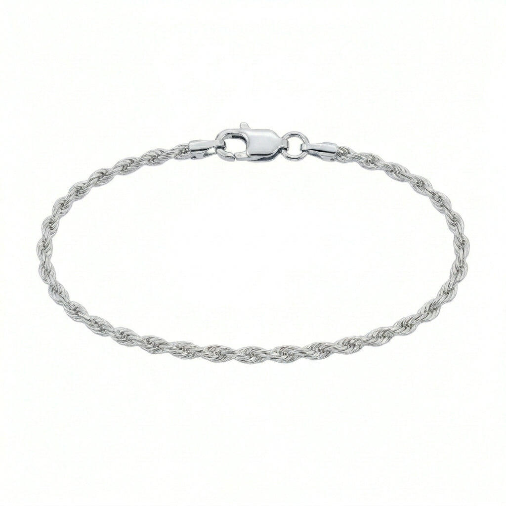 Classics Rope Bracelet