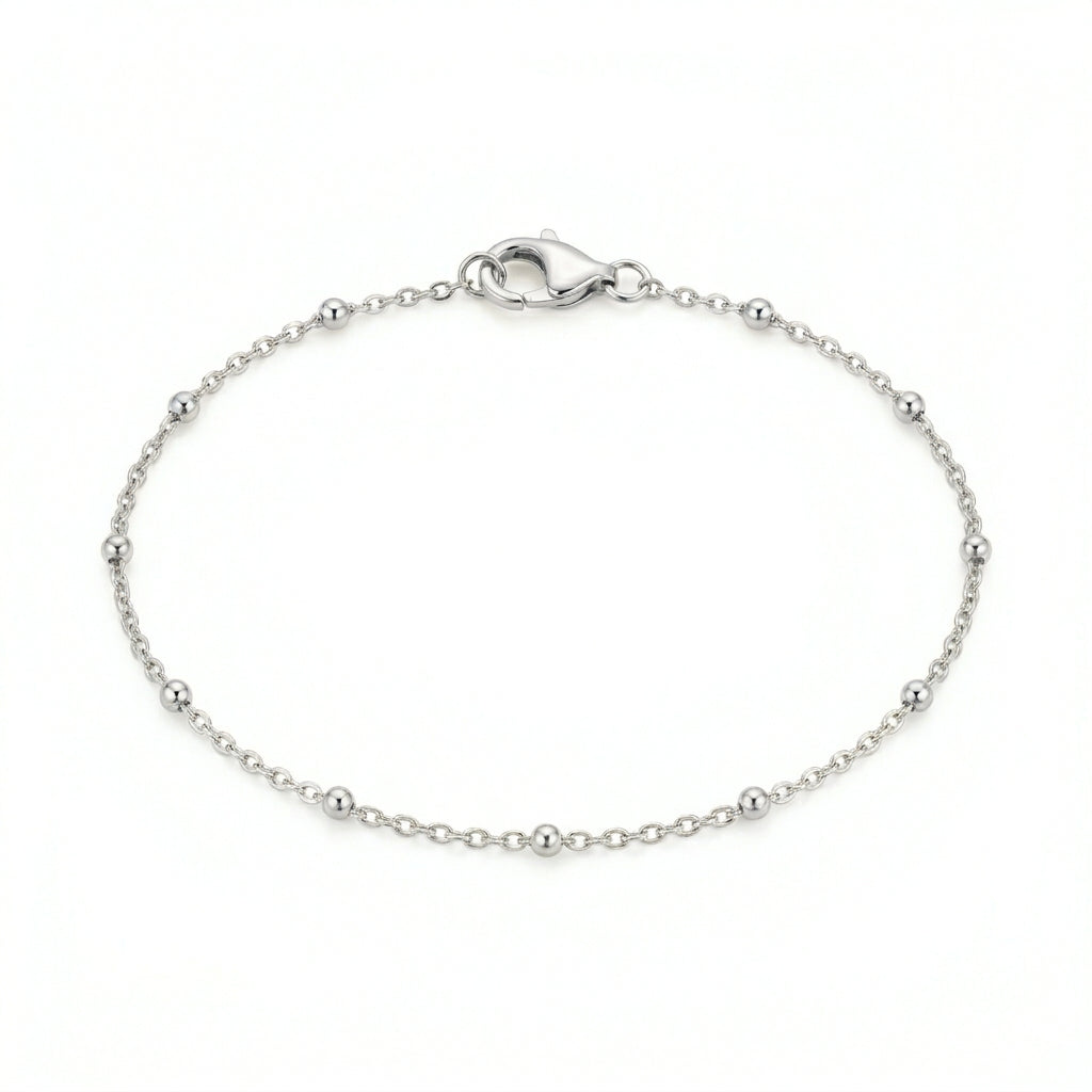 Classics Satellite Bracelet
