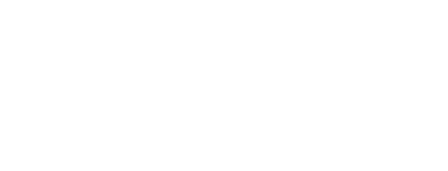 Perrine Jewelry