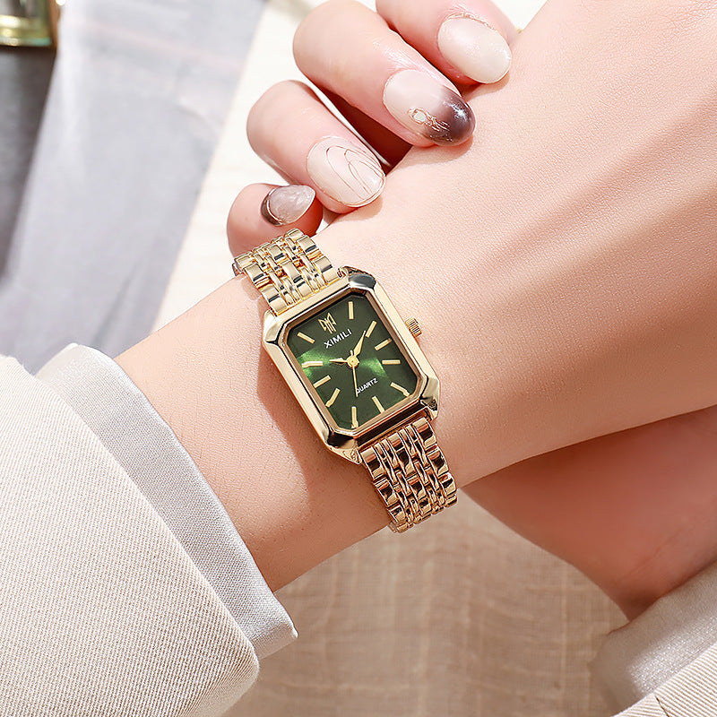 's Montelle™ Women's Watch