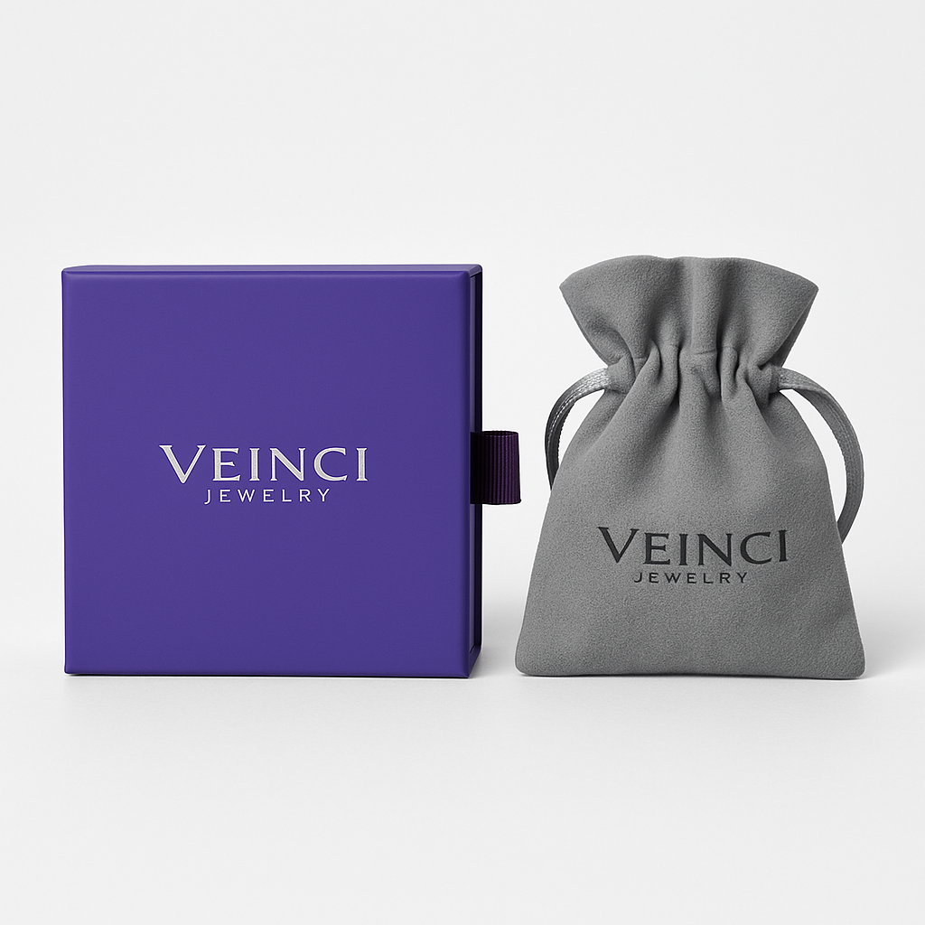 Signature Gift Box