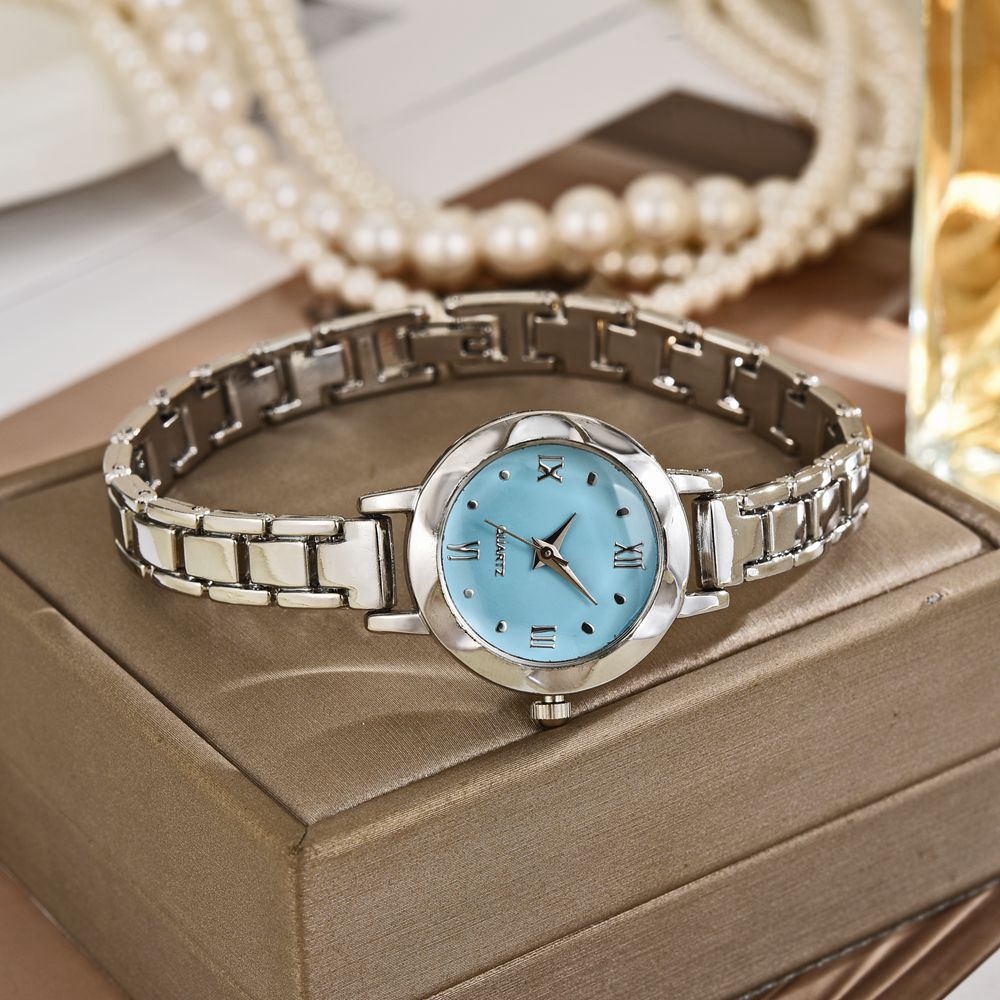 's Fortuna™ Women's Watch