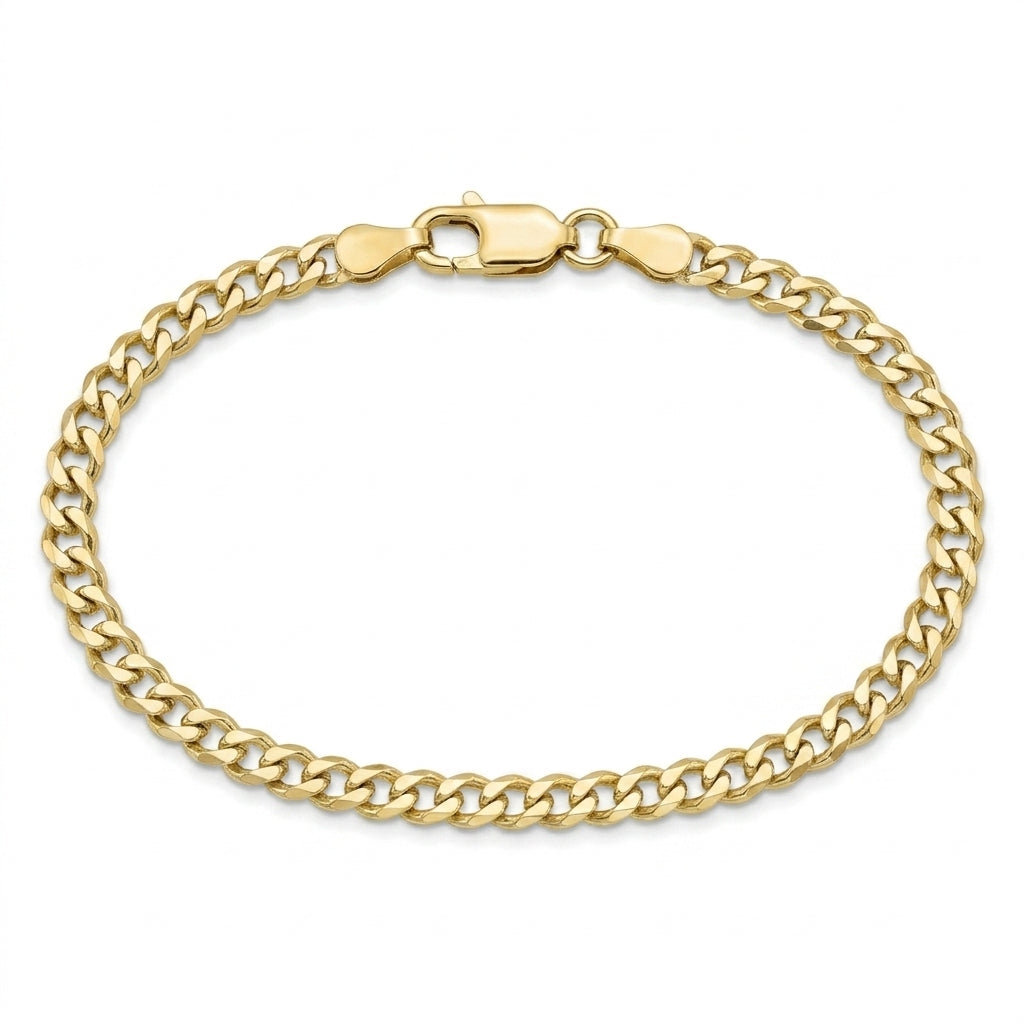 Classics Cuban Bracelet