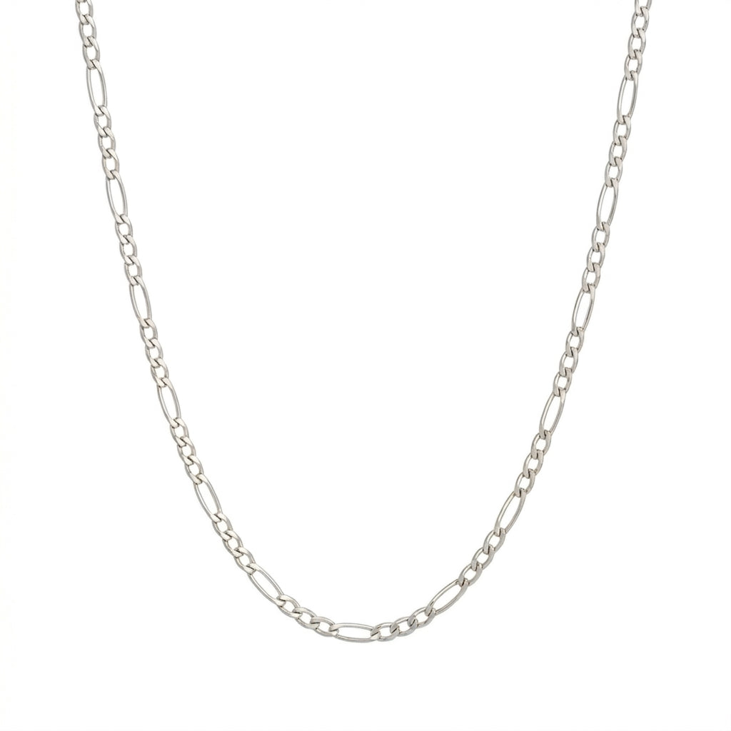 Classics Figaro Necklace