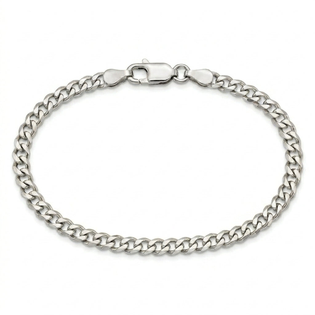 Classics Cuban Bracelet