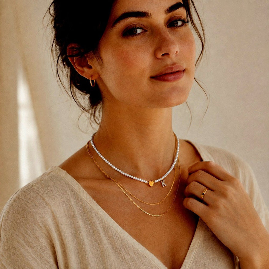card2-alljewelry