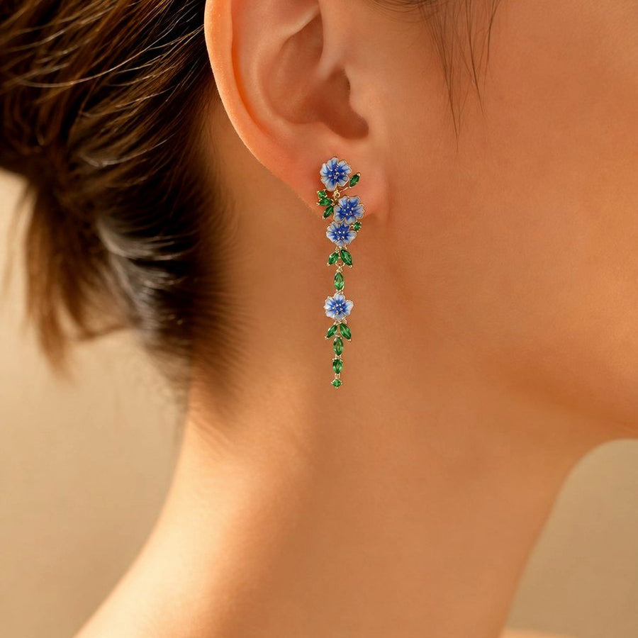 card2-earrings
