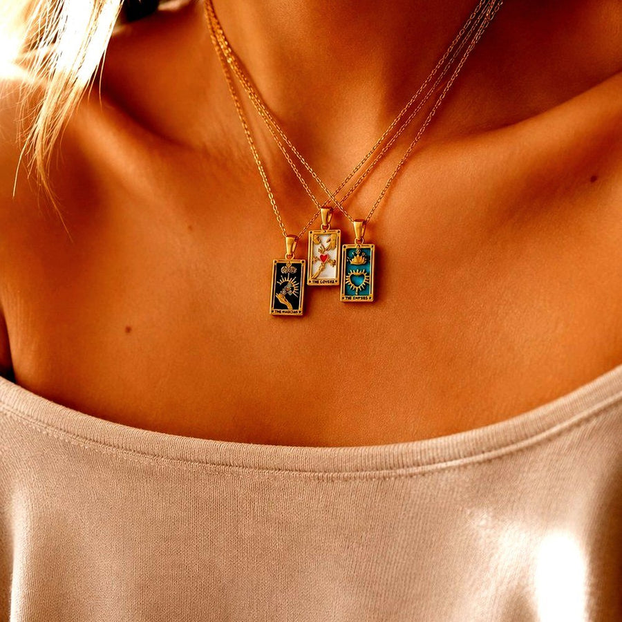card2-necklaces