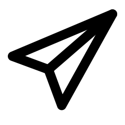 lune-plane