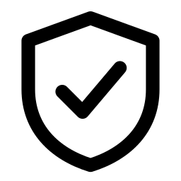 lune-shield