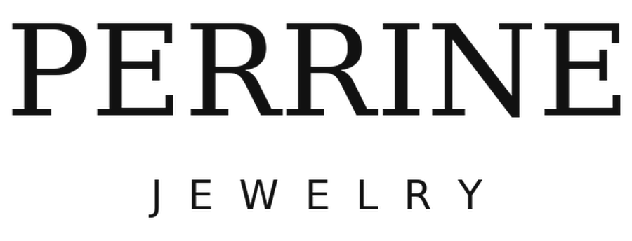 Perrine Jewelry